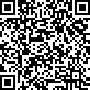 QR kontakt